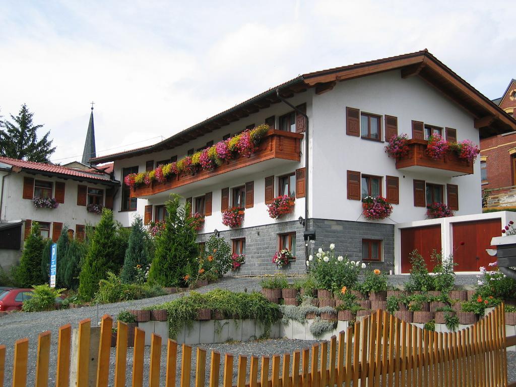 Landhotel Gasthof Zwota Klingenthal Exterior photo