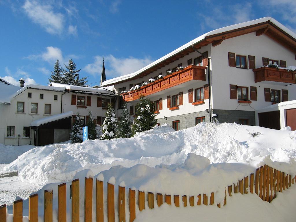 Landhotel Gasthof Zwota Klingenthal Exterior photo